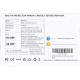 Автомобільний OBD2 сканер MOTOPOWER MP69038