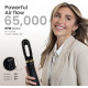 Мультистайлер Airstyler Airwrap 6 в 1