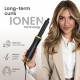 Мультистайлер Airstyler Airwrap 6 в 1