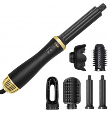 Мультистайлер Airstyler Airwrap 6 в 1
