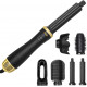 Мультистайлер Airstyler Airwrap 6 в 1