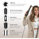 Мультистайлер Airstyler Airwrap 6 в 1
