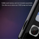Музичний плеєр із сенсорним екраном із Bluetooth 5.0