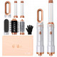 Набір для укладання волосся Ukliss 6 в 1 Air Styler