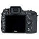 Наочник KIWIFOTOS KE-NKD для камер Nikon