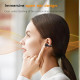 Навушники Bluetooth 5.3 BUABMEQ