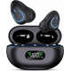 Навушники Bluetooth 5.3 BUABMEQ