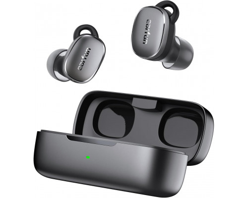 Навушники EarFun Free Pro 3