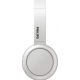 Навушники Philips Bluetooth з посиленням басів
