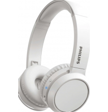 Навушники Philips Bluetooth з посиленням басів