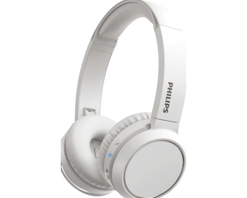 Навушники Philips Bluetooth з посиленням басів