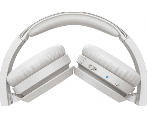 Навушники Philips Bluetooth з посиленням басів