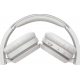 Навушники Philips Bluetooth з посиленням басів