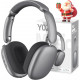 Навушники Wentronic Y02 з активним шумопоглинанням