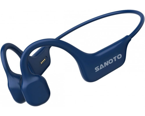 Навушники,Спортивна гарнітура IPX7 SANOTO