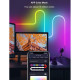 Неонова світлодіодна стрічка LPDISPLAY 3 м