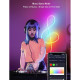 Неонова світлодіодна стрічка LPDISPLAY 3 м