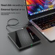 Оптичний привід CD DVD RW 7 в 1 USB 3.0