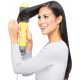 Овальна щітка для фена Drybar Double Shot / Щітка з гарячим повітрям 2,4 дюйма для об'ємних хвиль