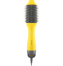 Овальна щітка для фена Drybar Double Shot / Щітка з гарячим повітрям 2,4 дюйма для об'ємних хвиль