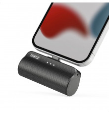 Павербанк iWALK 3350 мАг для iPhone