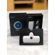 Повербанк iWalk Link Me Pro Lightning 4800mAh