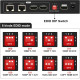 Передавач-приймач HDMI VEDINDUST