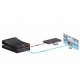 Перехідник HDMI to SCART Converter Adapter Tishric