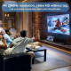 Перемикач 3 в 1 HDTV AIFHDAUF