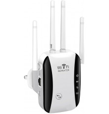 Підсилювач сигналу Wi-Fi K&J