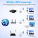 Підсилювач сигналу Wi-Fi K&J
