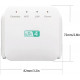 Підсилювач сигналу WiFi Rrunzfon