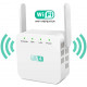 Підсилювач сигналу WiFi Rrunzfon