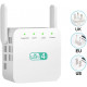 Підсилювач сигналу WiFi Rrunzfon