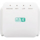 Підсилювач сигналу WiFi Rrunzfon
