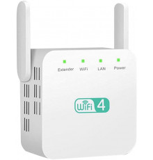 Підсилювач сигналу WiFi Rrunzfon