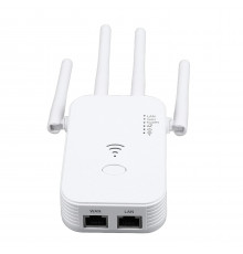 Підсилювач WiFi Ciciglow