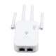 Підсилювач WiFi Ciciglow