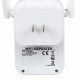 Підсилювач WiFi Ciciglow