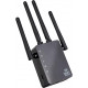 Підсилювач WiFi Newnik