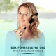 Плойка для волосся Coopers of Stortford Tangle-Free Slim