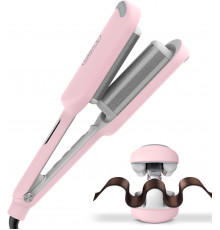 Плойка для завивки волосся TYMO ROVY Beach Waves Curling Wand