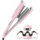 Плойка для завивки волосся TYMO ROVY Beach Waves Curling Wand