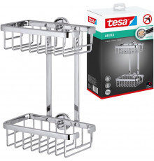 Полиця для душу Tesa