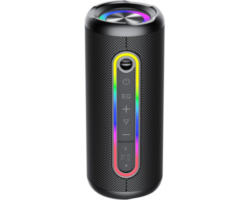 Портативна Bluetooth-колонка Taopodo