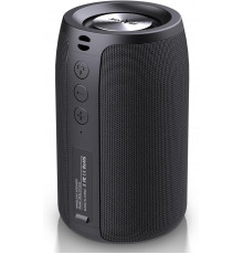 Портативна Bluetooth-колонка ZEALOT