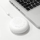Портативна машина для сну Pedkit Q3