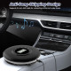 Портативний CD-програвач Greadio