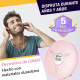 Портативний CD-програвач KLIM Discman