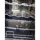 Холодильник портативний для напоїв Klarstein Beersafe XL Mix It Edition 10033120